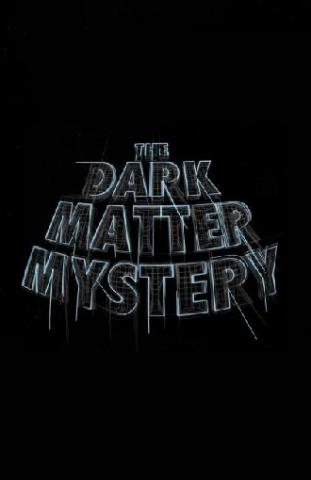 The Dark Matter Mystery