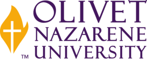 Olivet Nazarene University